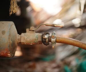 About Plumbers Pros Vossburg, MS